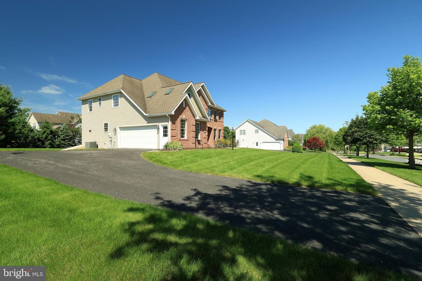 1252 Barnstable Lane photo 64