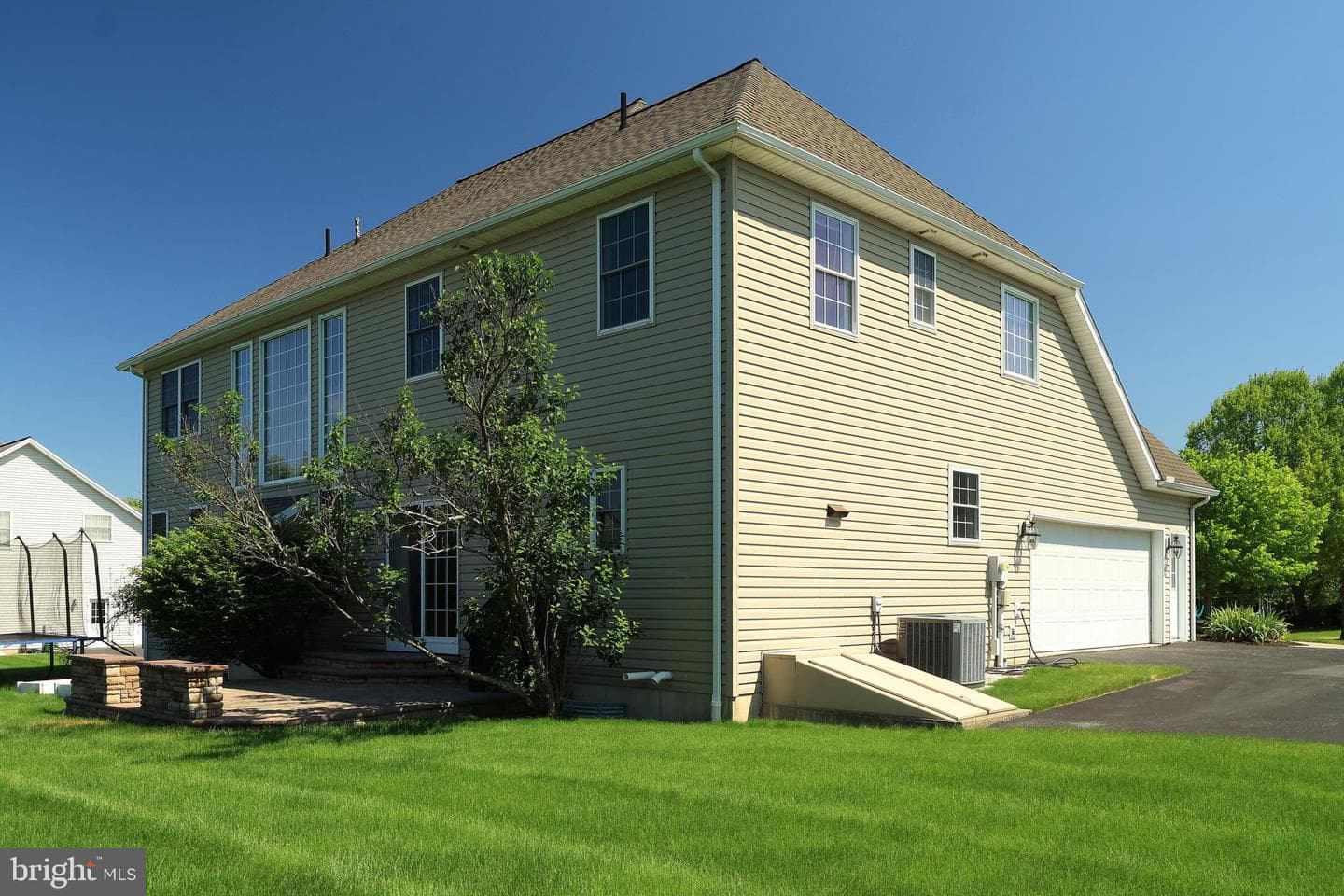 1252 Barnstable Lane photo 66