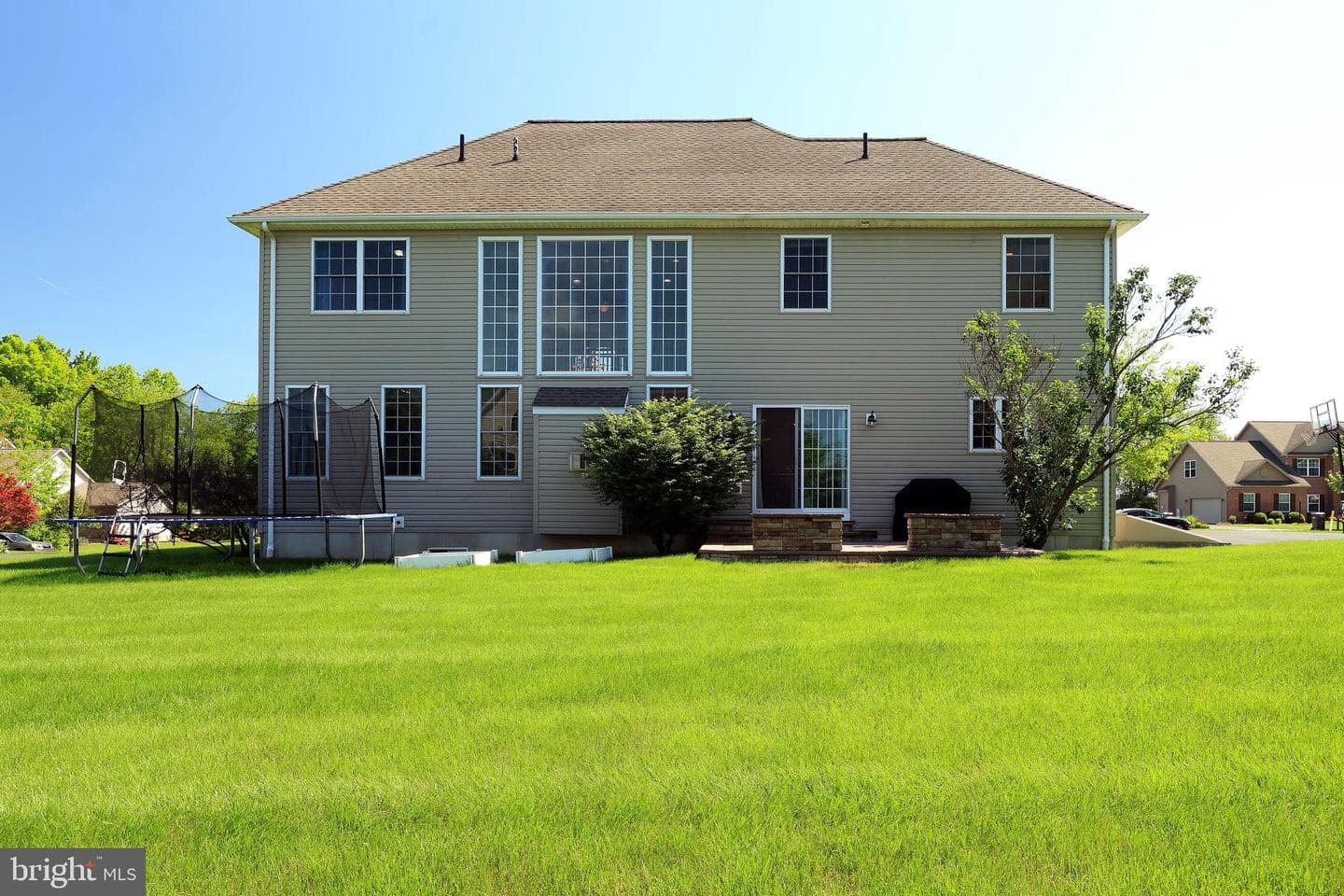 1252 Barnstable Lane photo 68