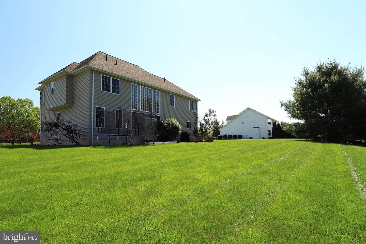 1252 Barnstable Lane photo 69
