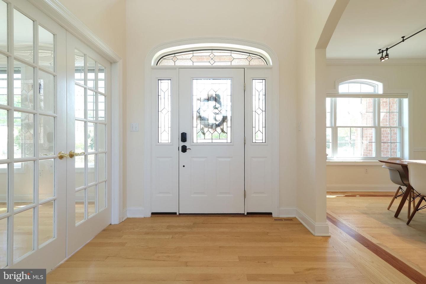1252 Barnstable Lane photo 7