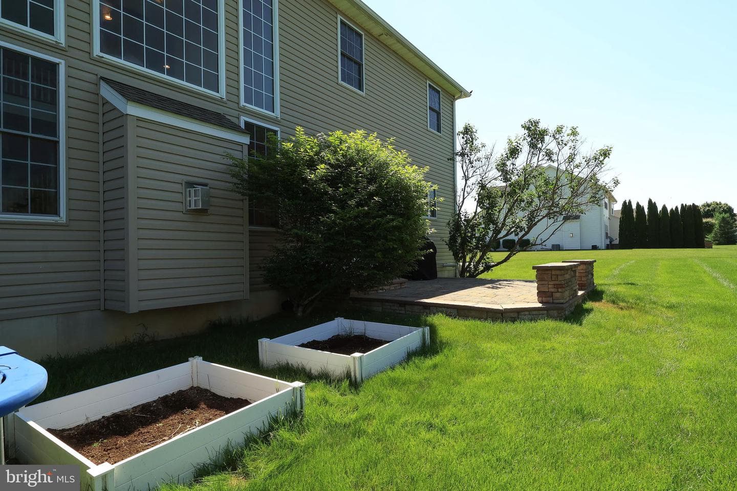 1252 Barnstable Lane photo 70