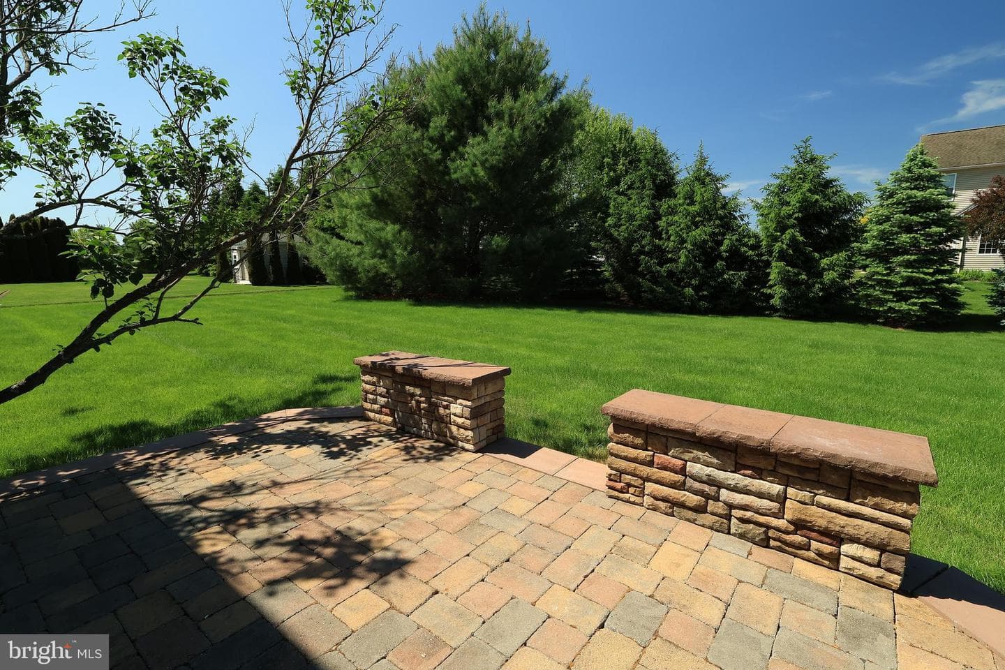 1252 Barnstable Lane photo 71