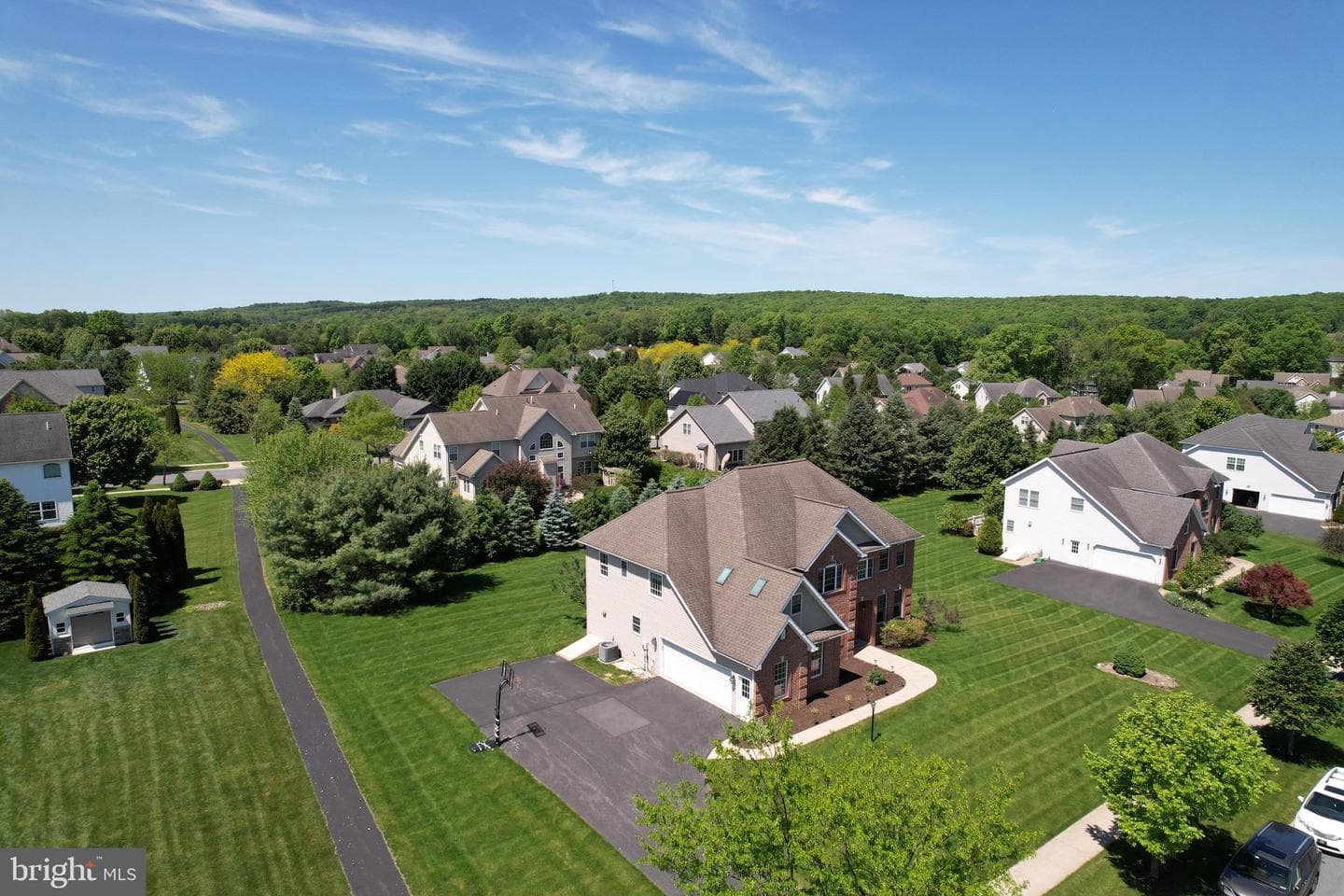 1252 Barnstable Lane photo 72