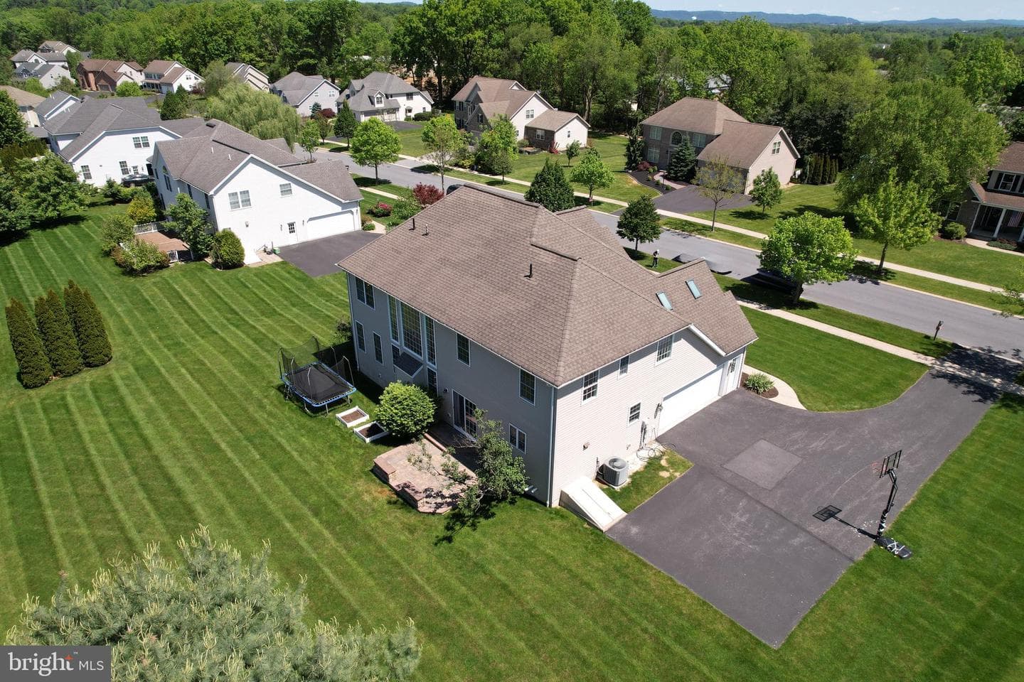 1252 Barnstable Lane photo 74