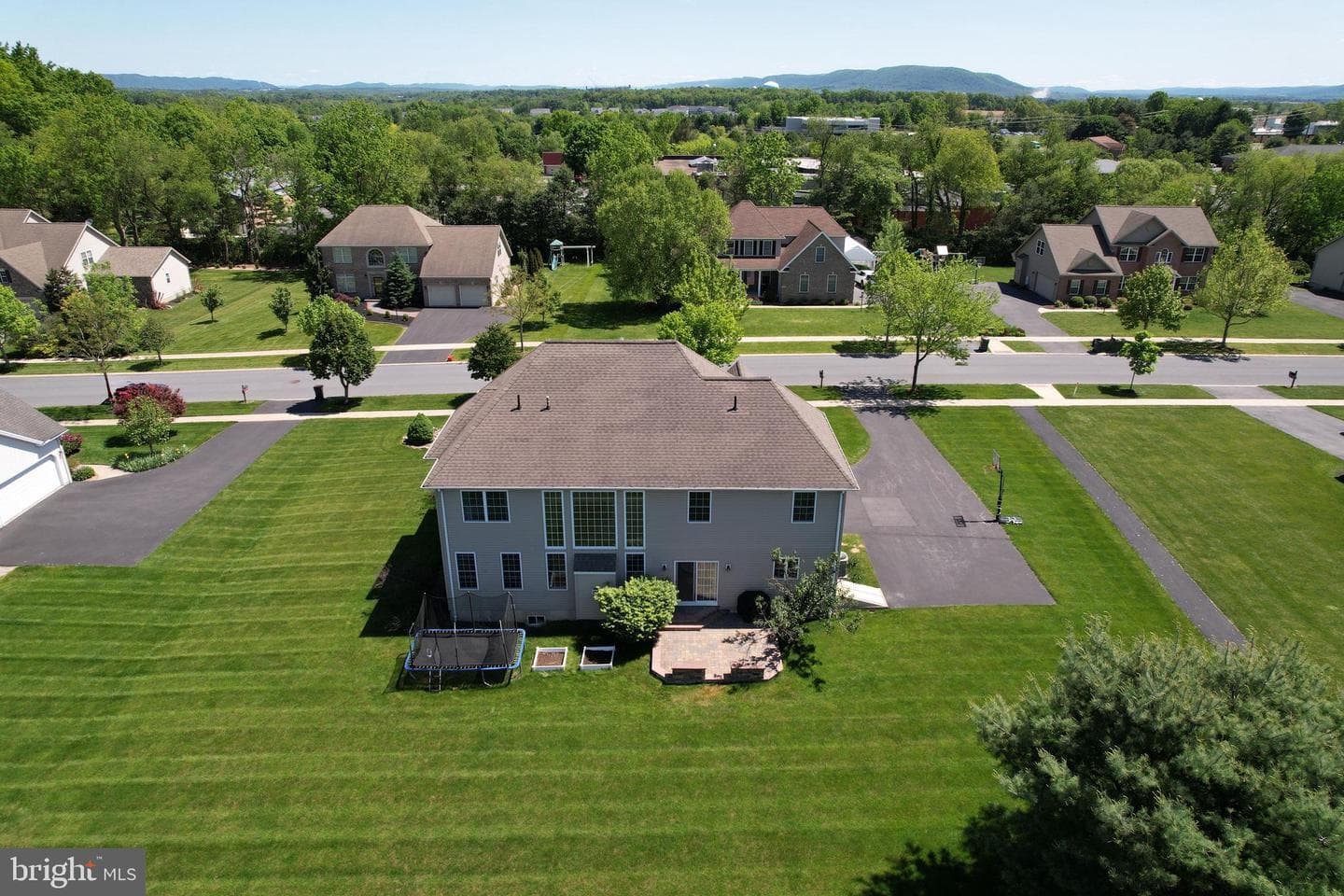 1252 Barnstable Lane photo 75