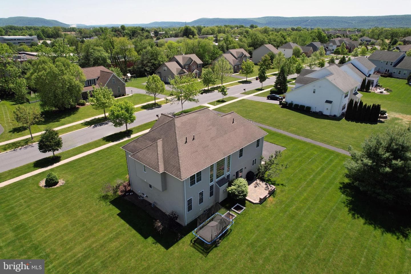 1252 Barnstable Lane photo 76