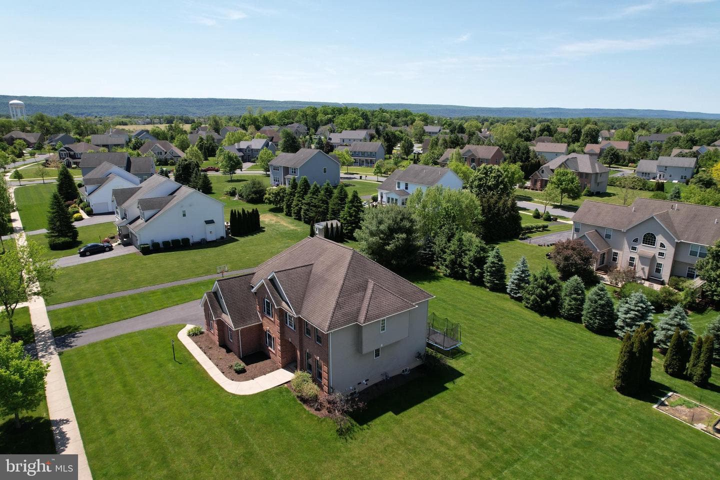 1252 Barnstable Lane photo 77