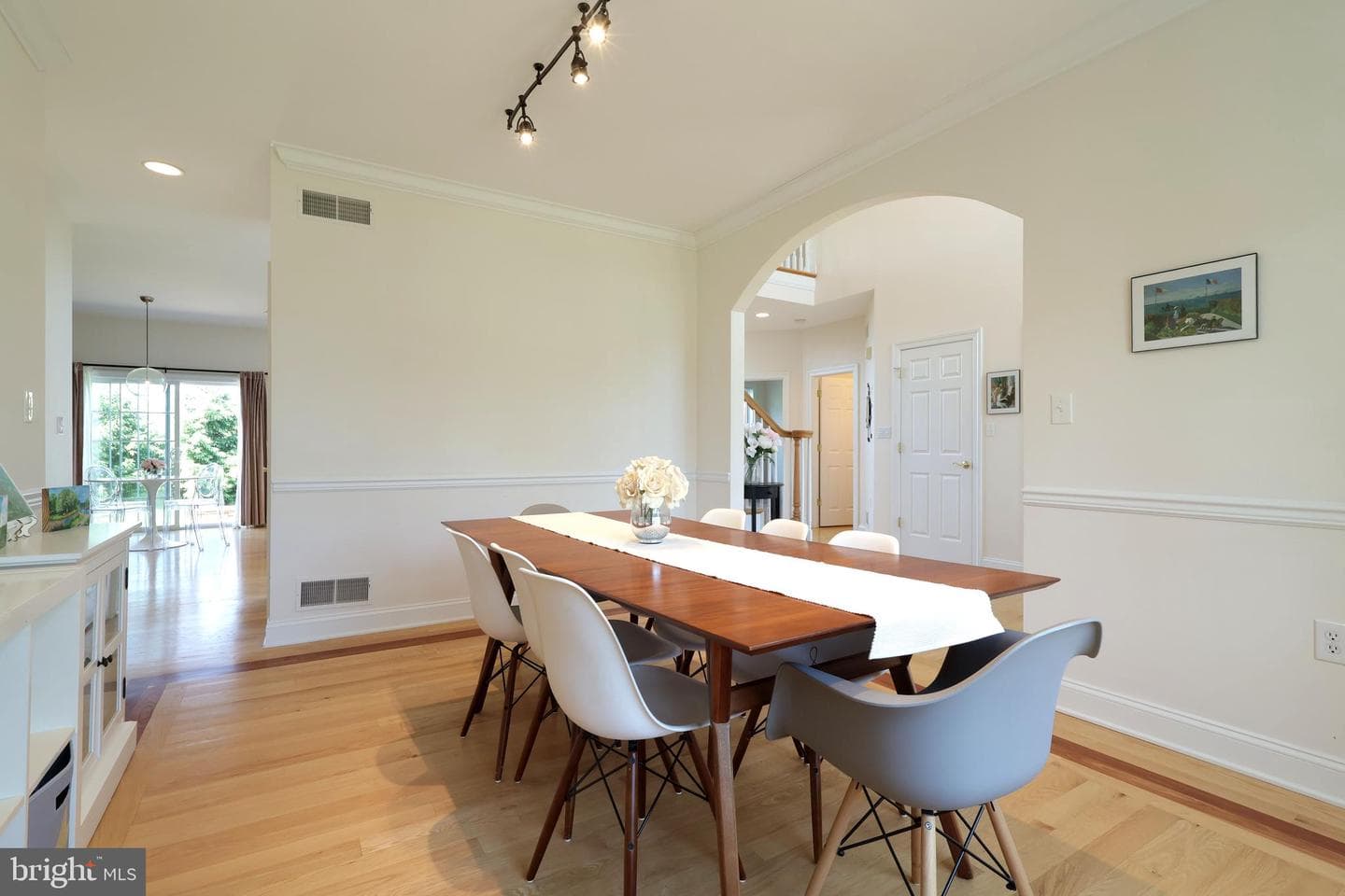 1252 Barnstable Lane photo 8