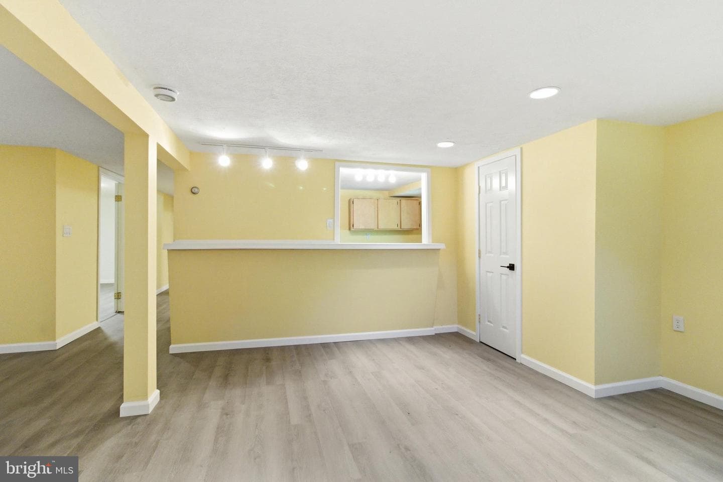 791 Loch Lomond Road photo 22
