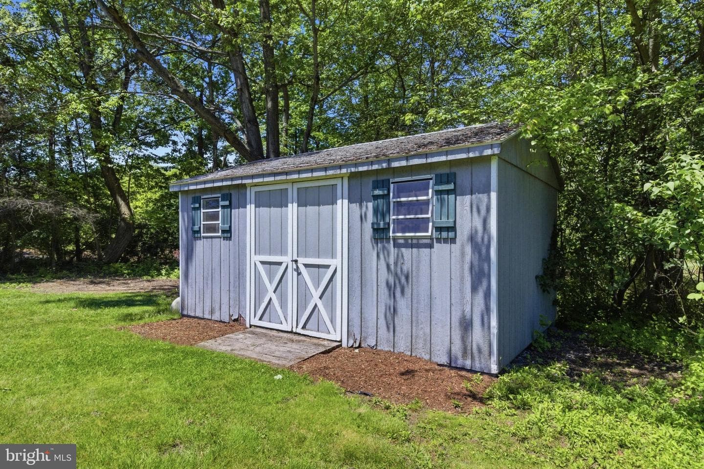 791 Loch Lomond Road photo 28