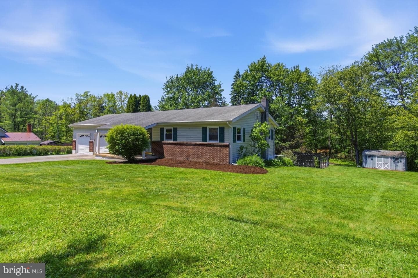 791 Loch Lomond Road photo 30