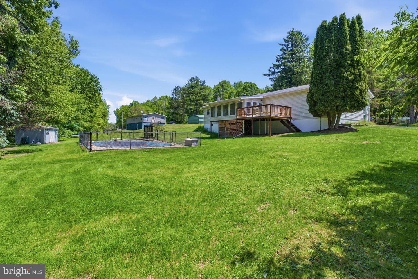 791 Loch Lomond Road photo 32