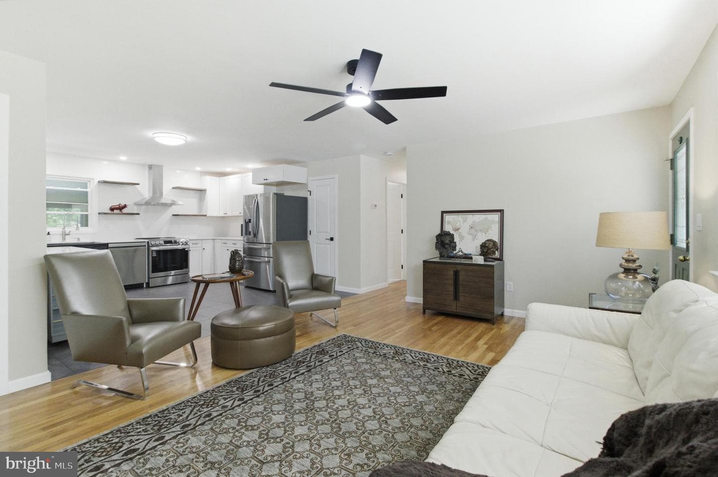 791 Loch Lomond Road photo 5