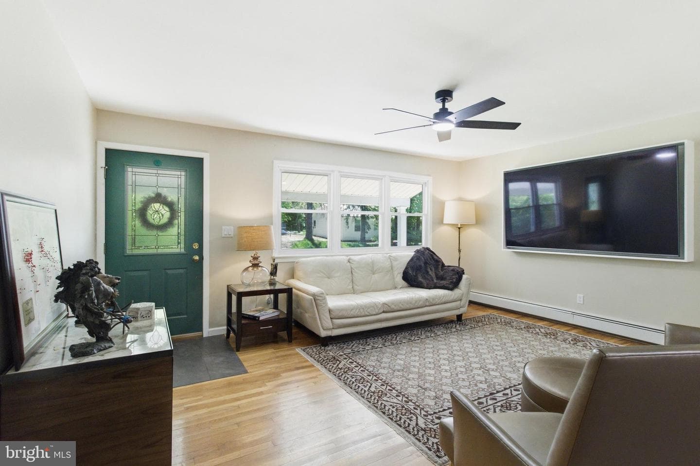 791 Loch Lomond Road photo 6