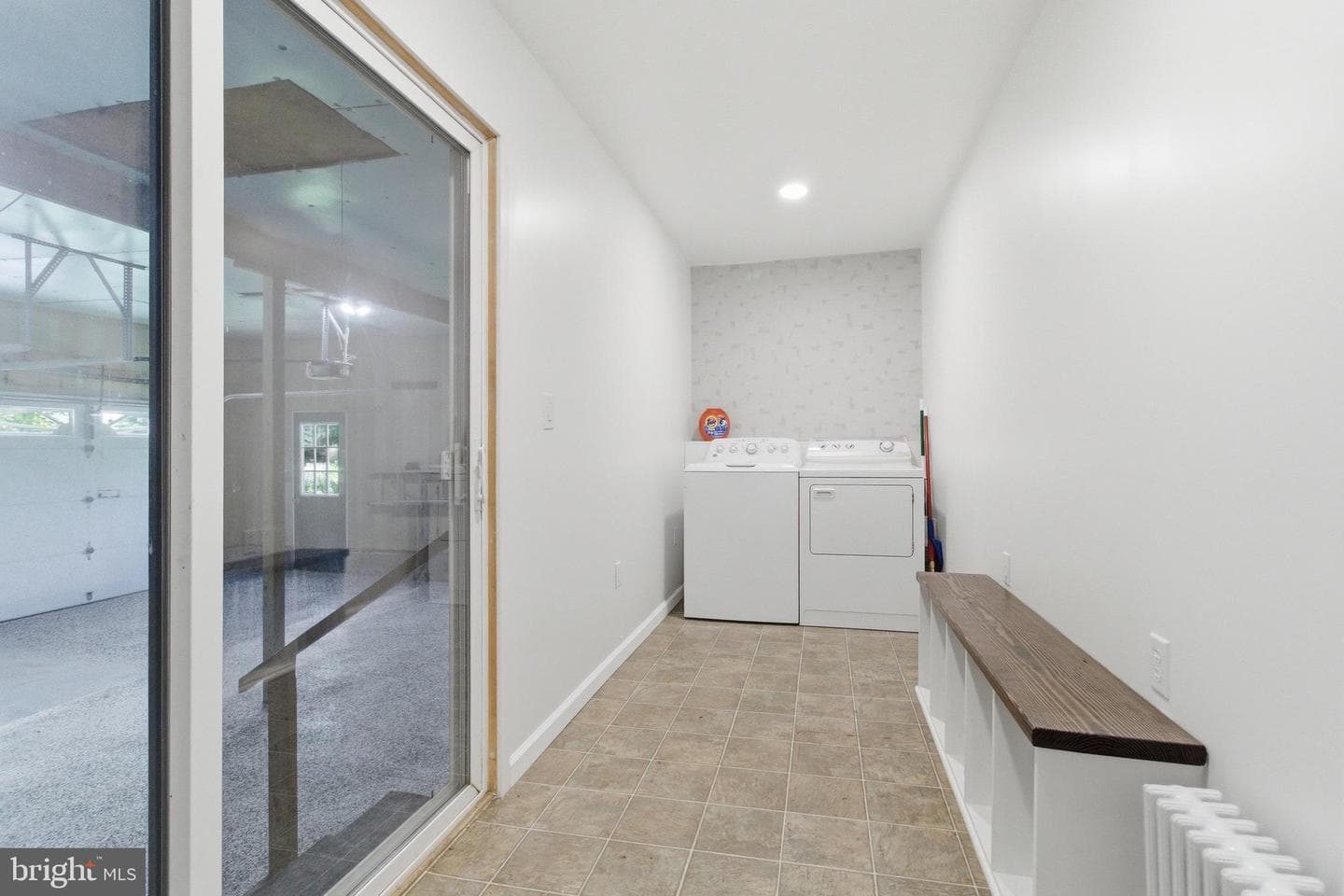 791 Loch Lomond Road photo 8