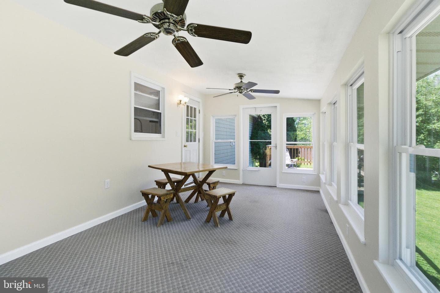 791 Loch Lomond Road photo 9