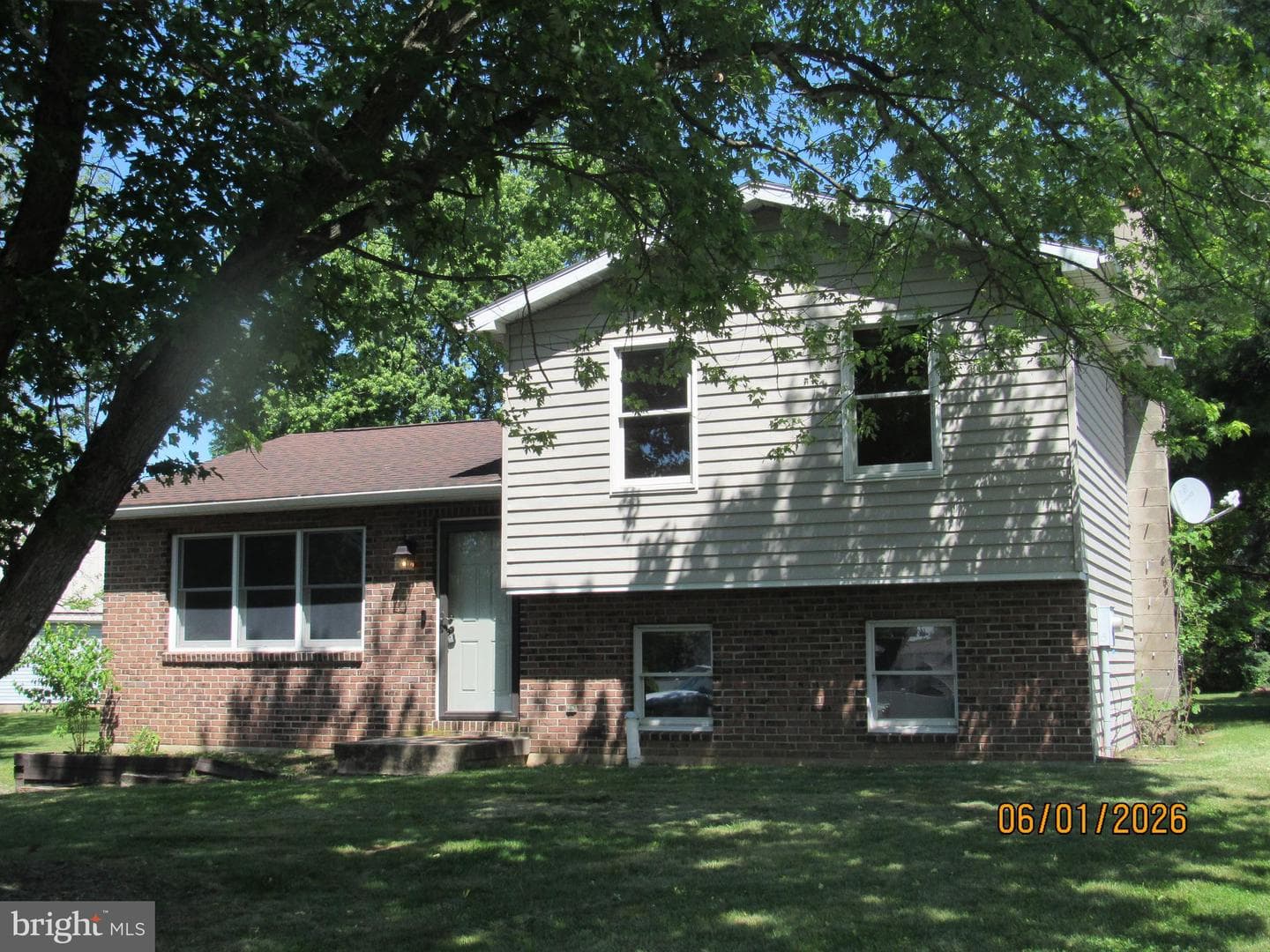 164 Yarnell Lane