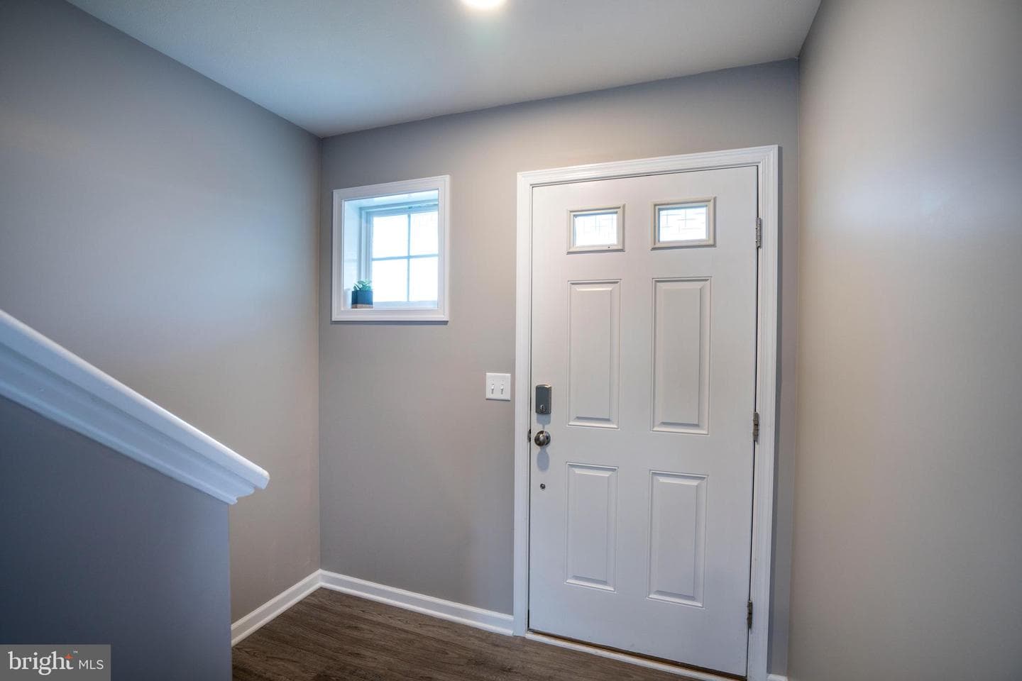 121 Caymus Drive photo 10