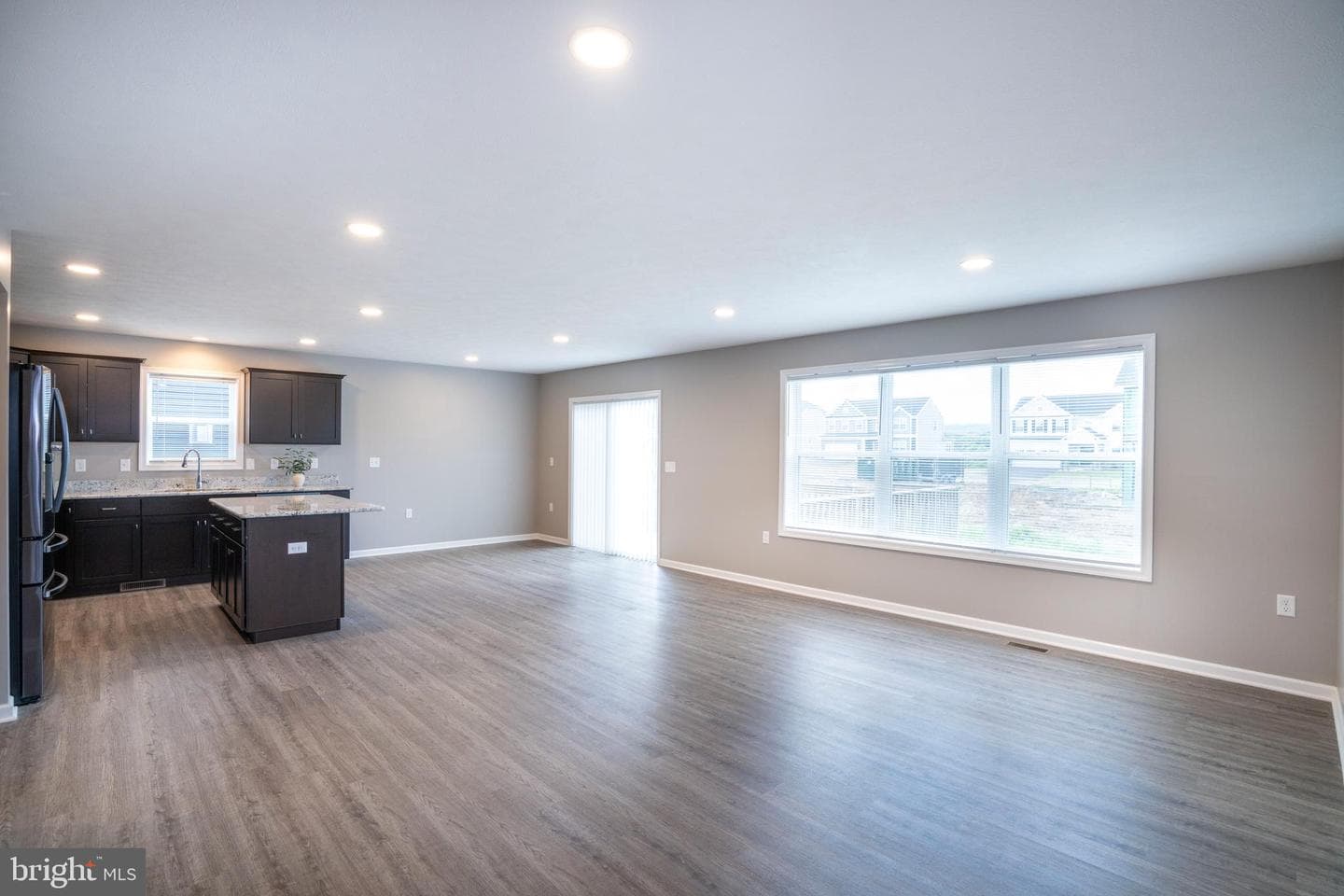 121 Caymus Drive photo 12