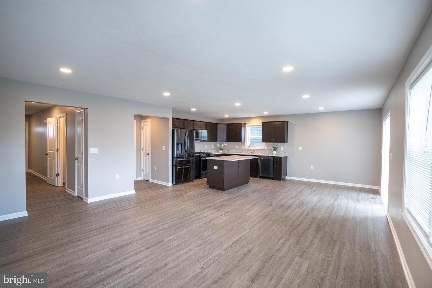 121 Caymus Drive photo 13