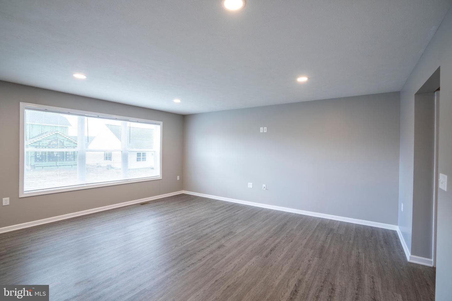 121 Caymus Drive photo 14
