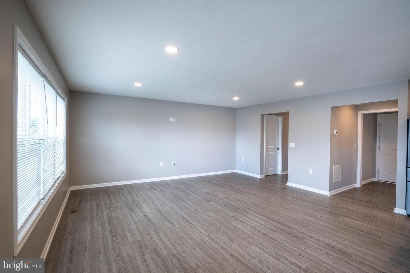 121 Caymus Drive photo 15
