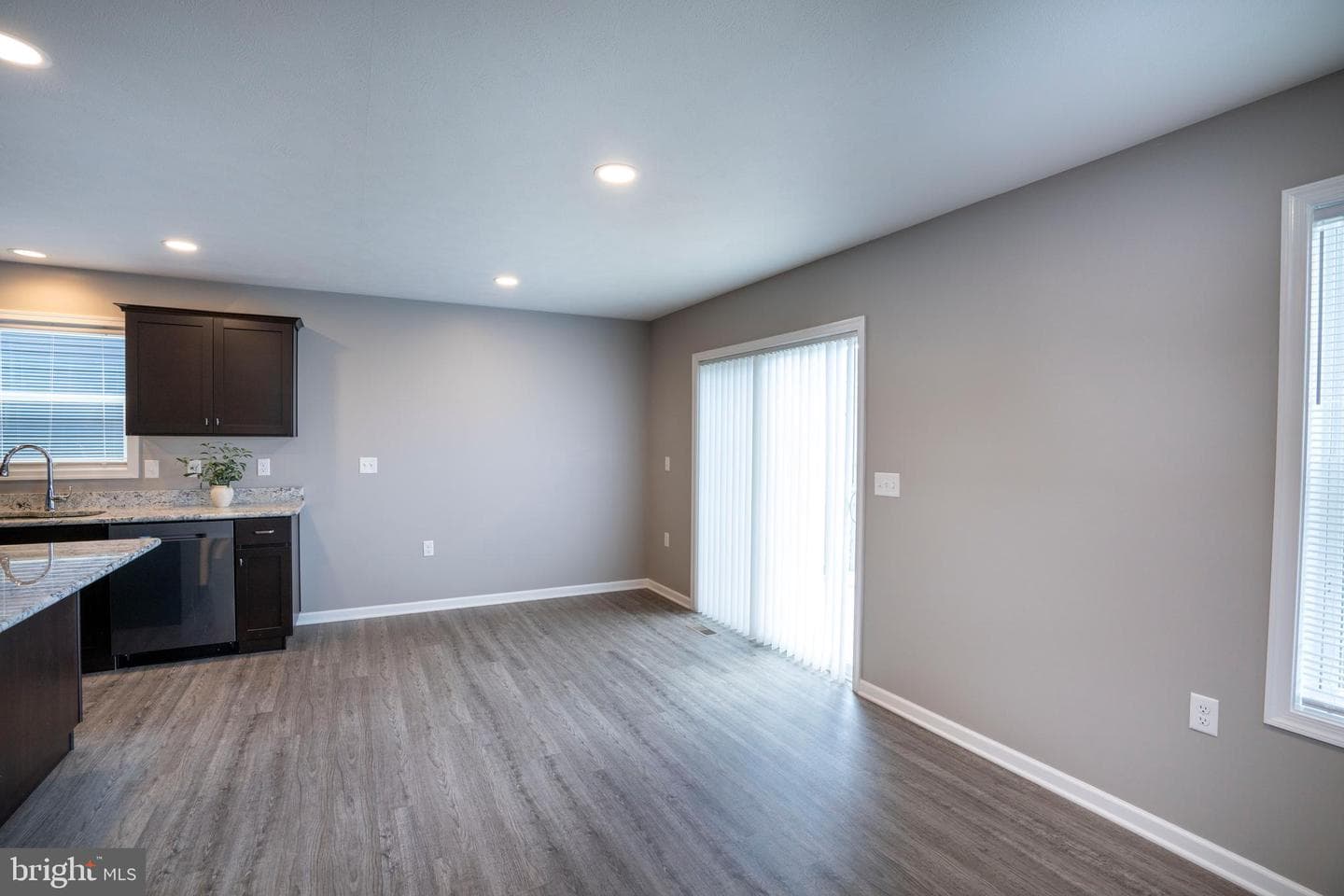 121 Caymus Drive photo 16