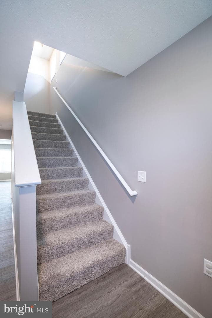 121 Caymus Drive photo 24