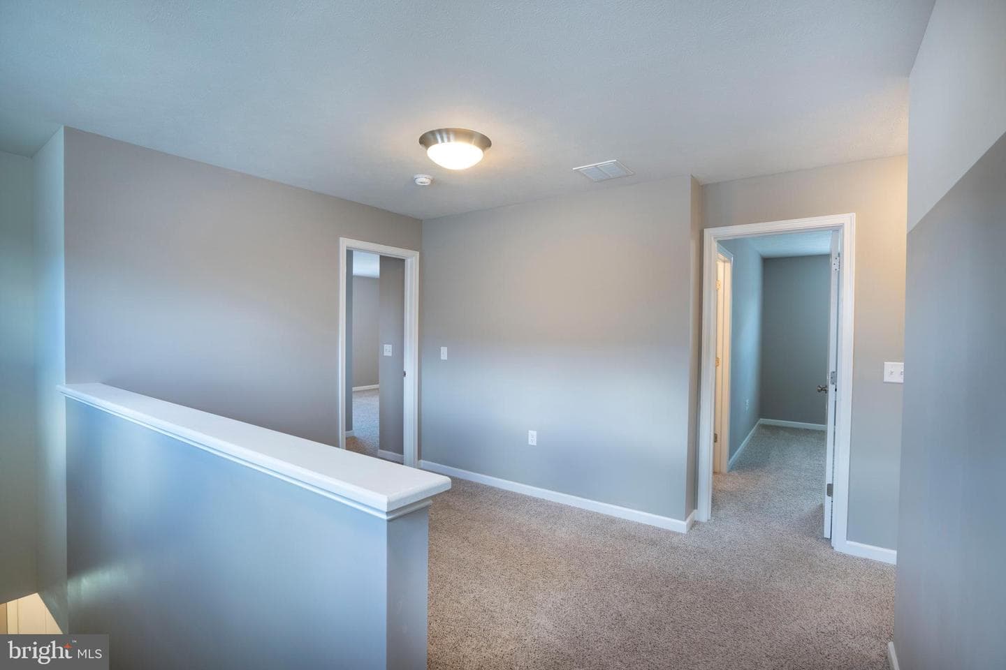 121 Caymus Drive photo 25