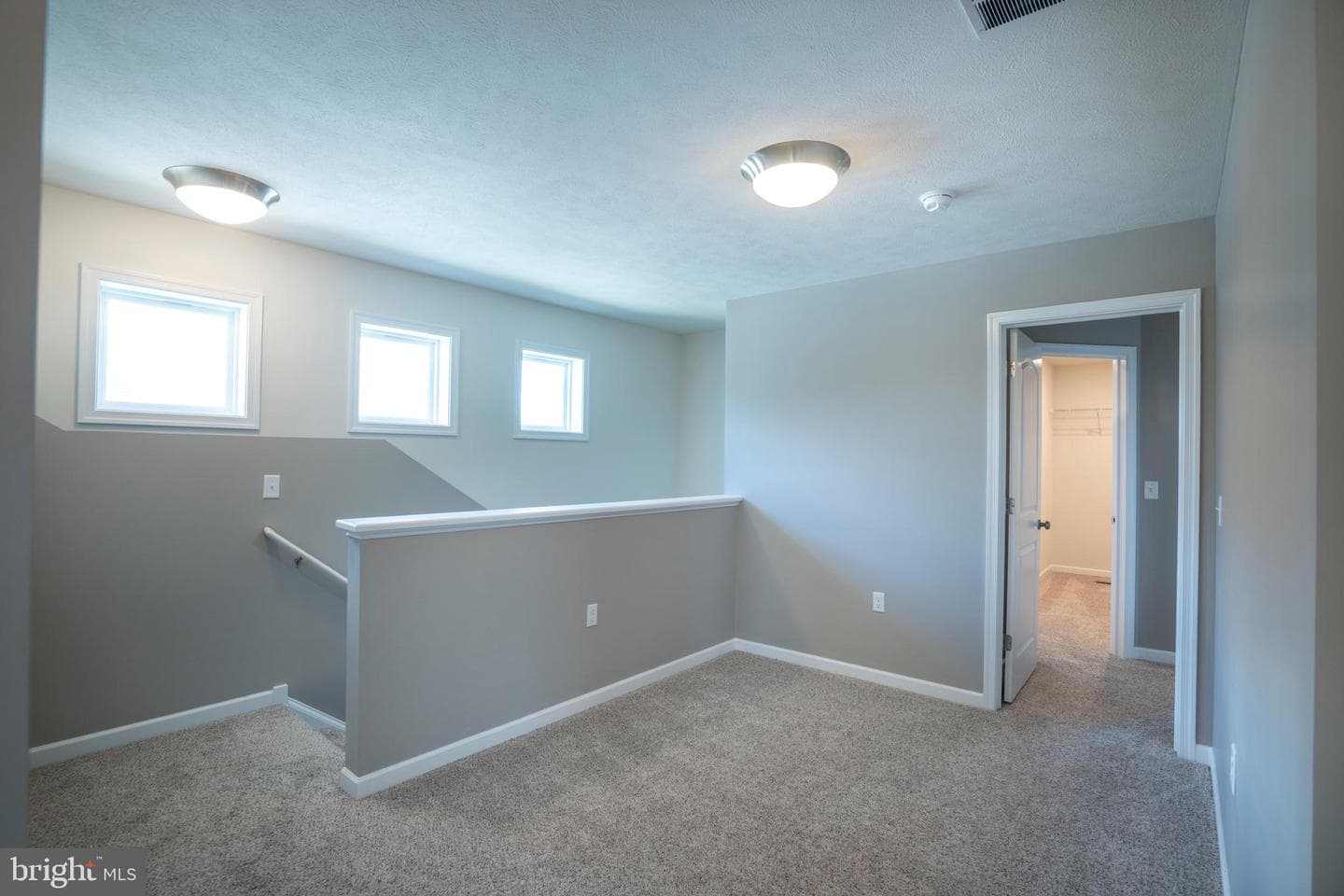 121 Caymus Drive photo 26
