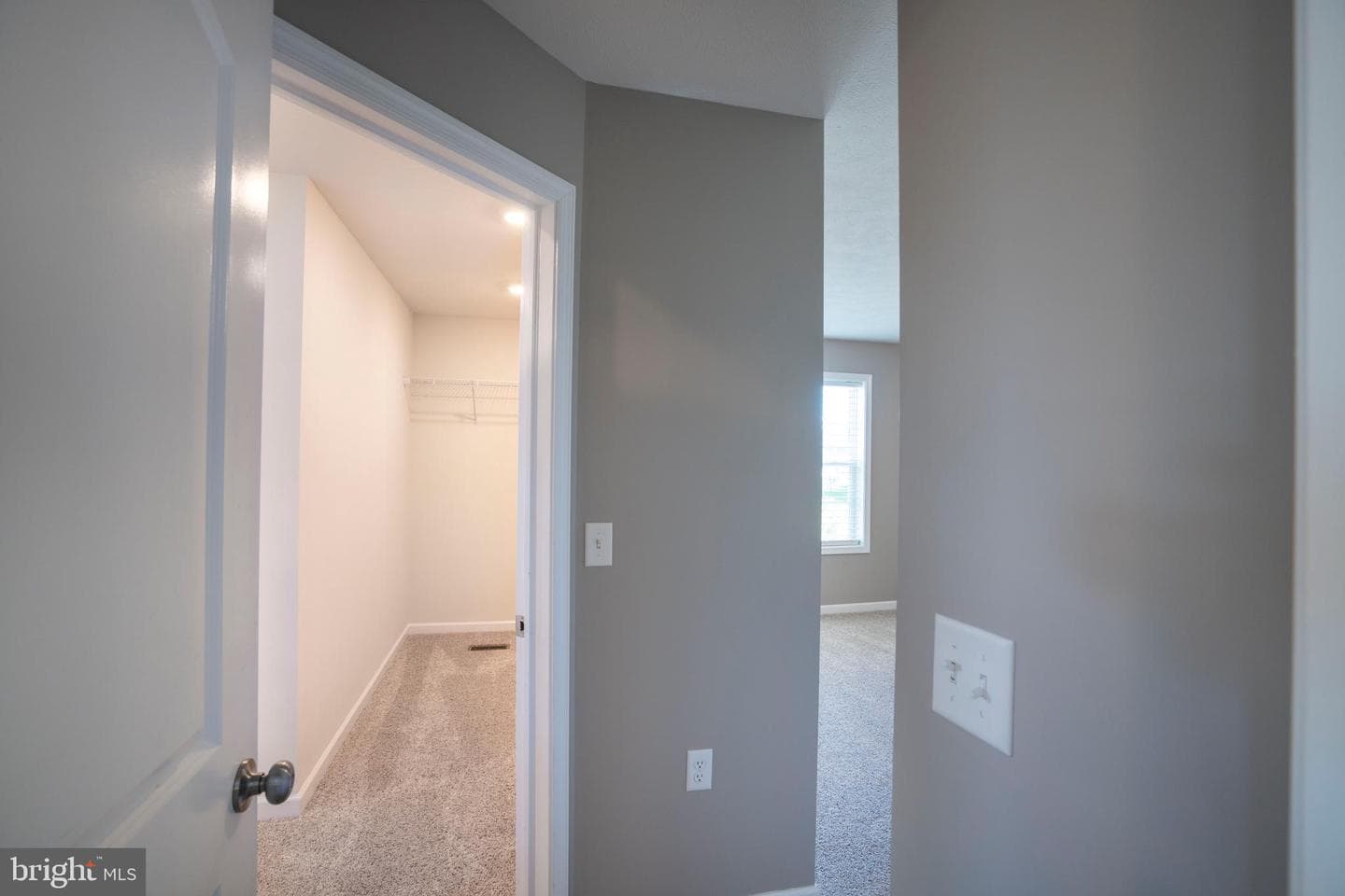 121 Caymus Drive photo 27