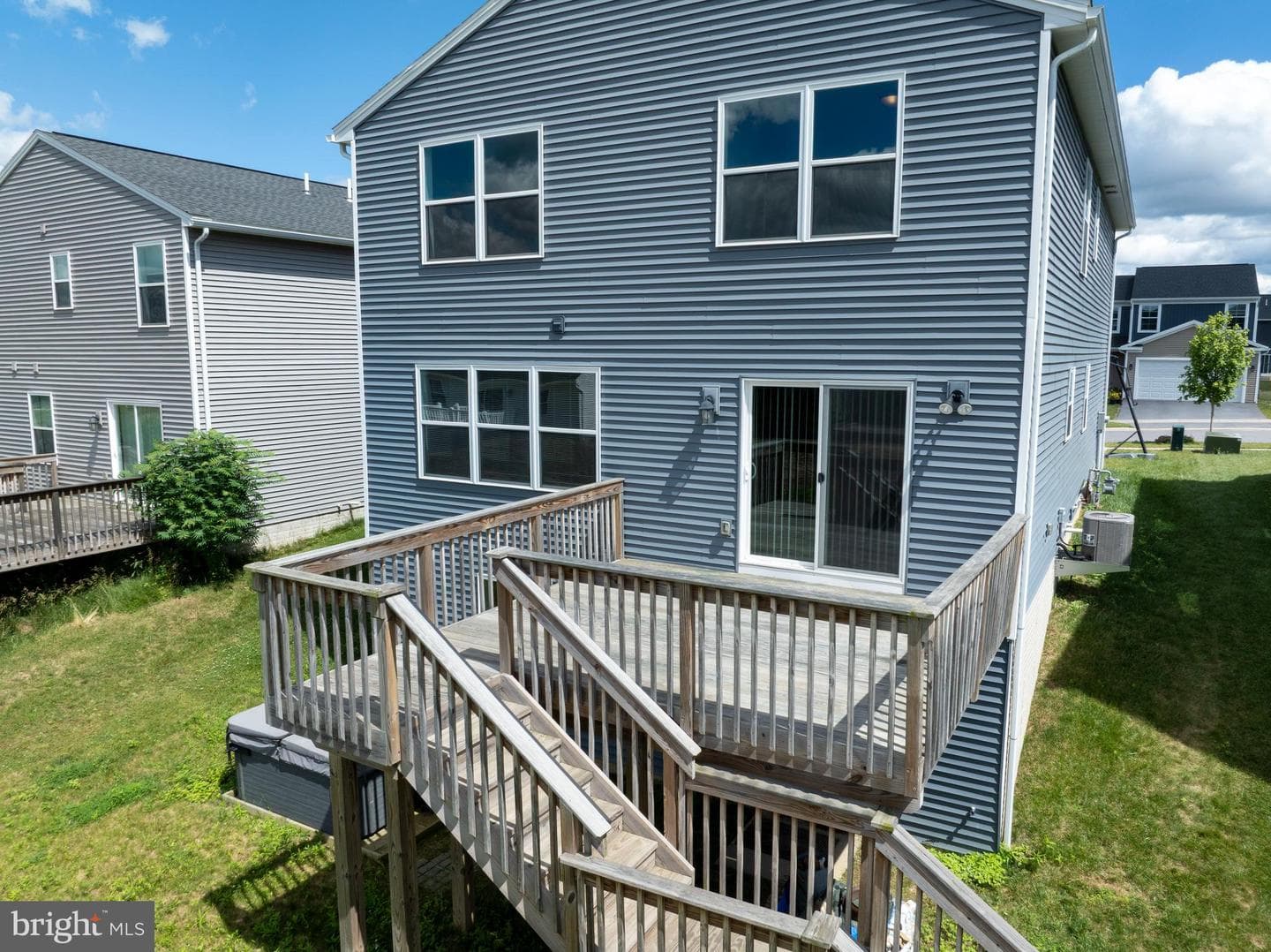 121 Caymus Drive photo 3