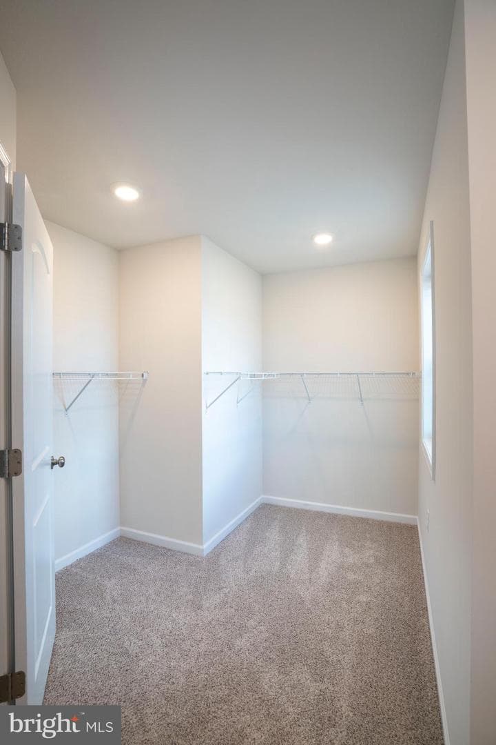 121 Caymus Drive photo 36