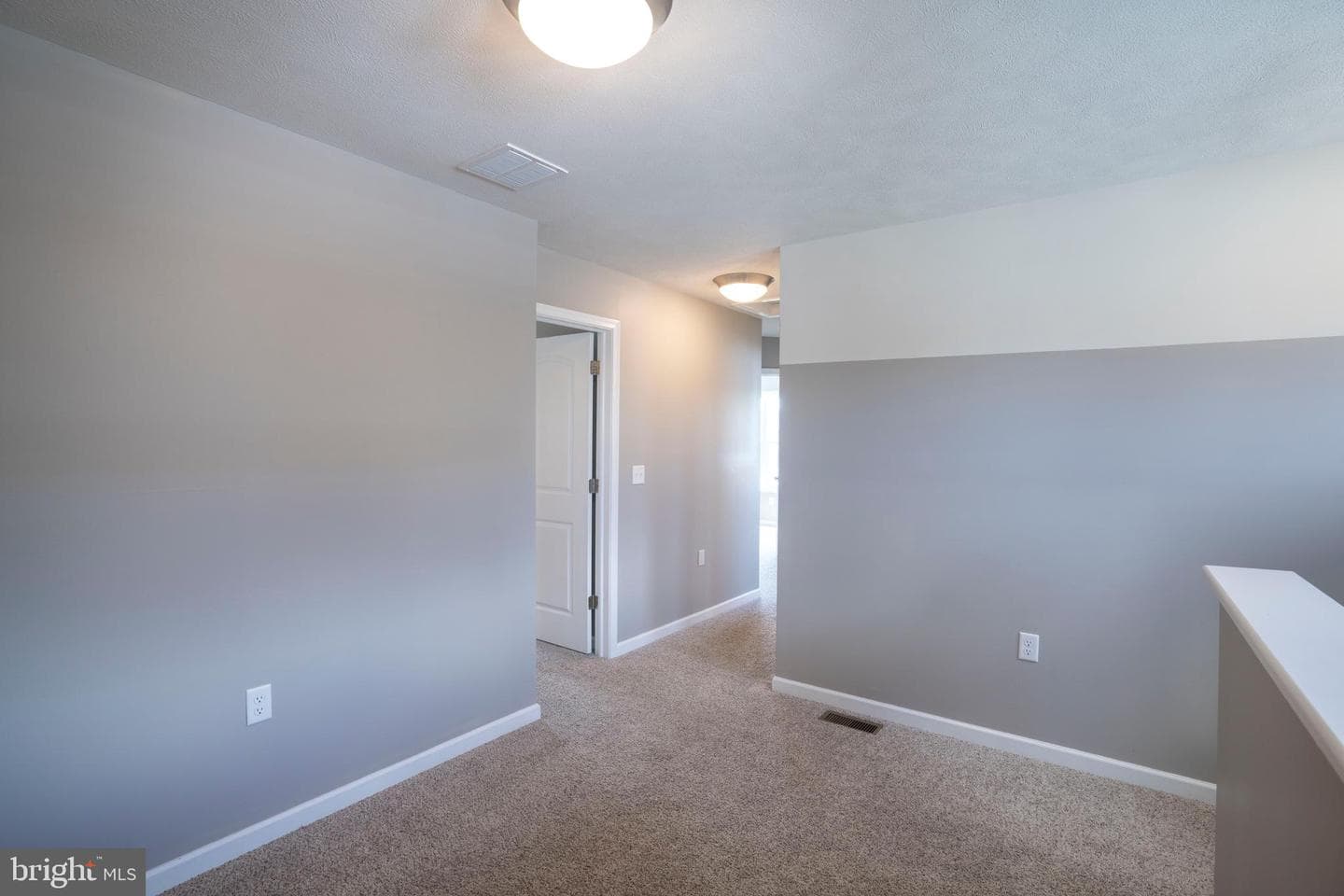 121 Caymus Drive photo 37