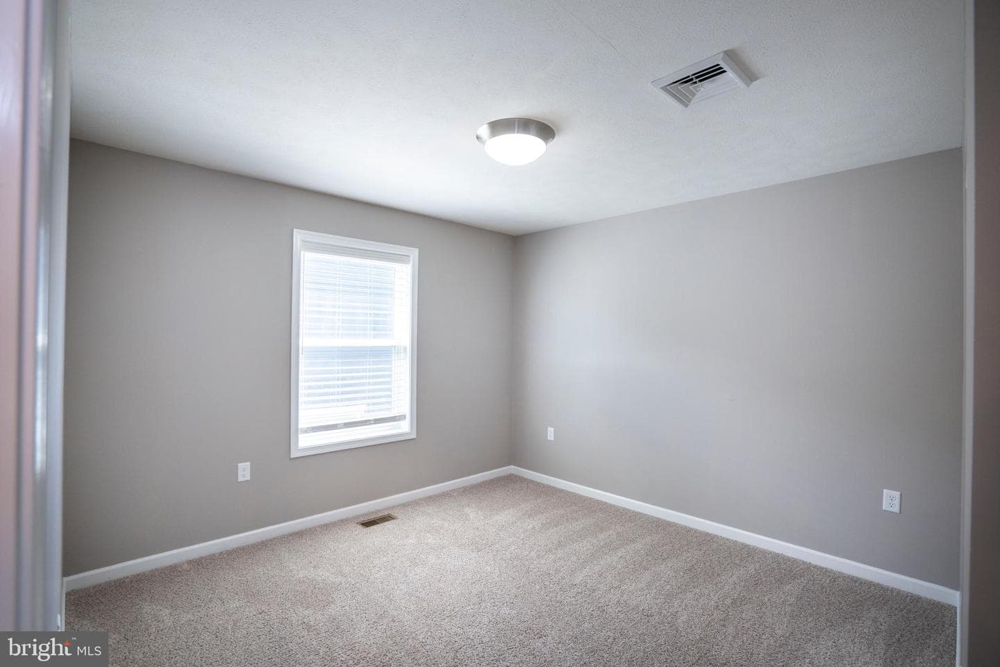 121 Caymus Drive photo 38