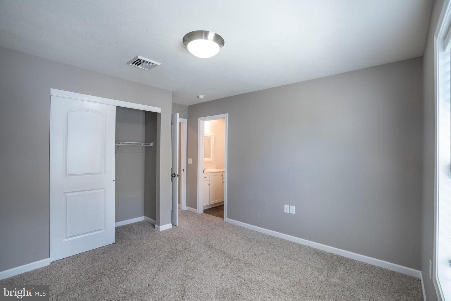 121 Caymus Drive photo 39