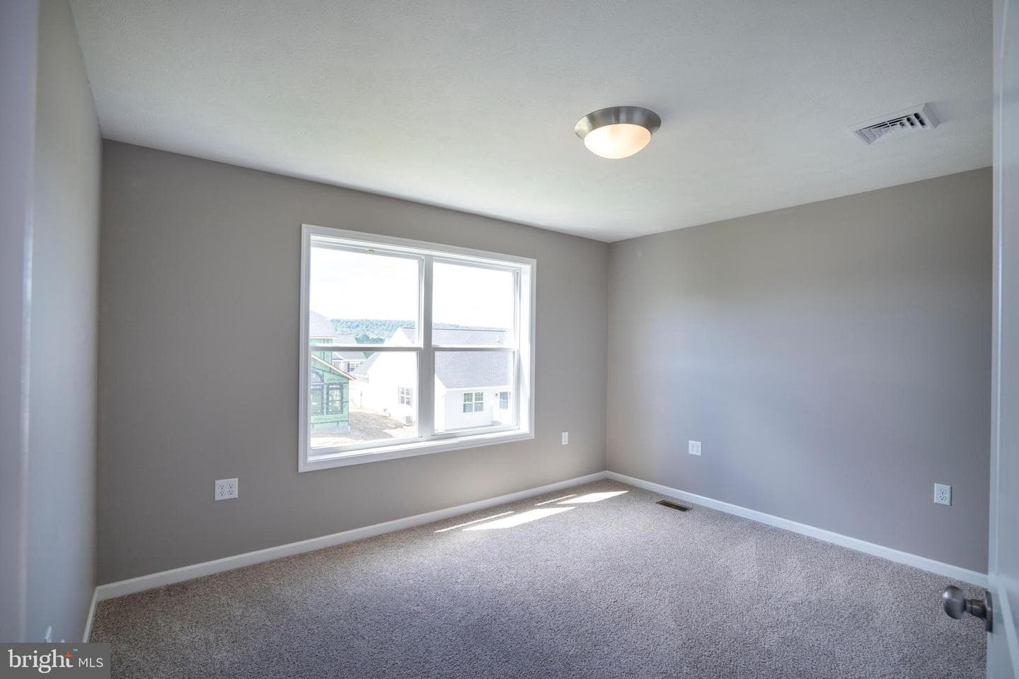 121 Caymus Drive photo 41