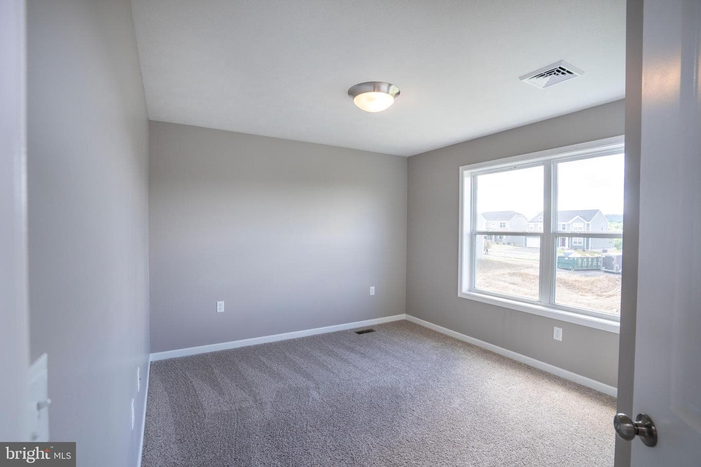 121 Caymus Drive photo 43