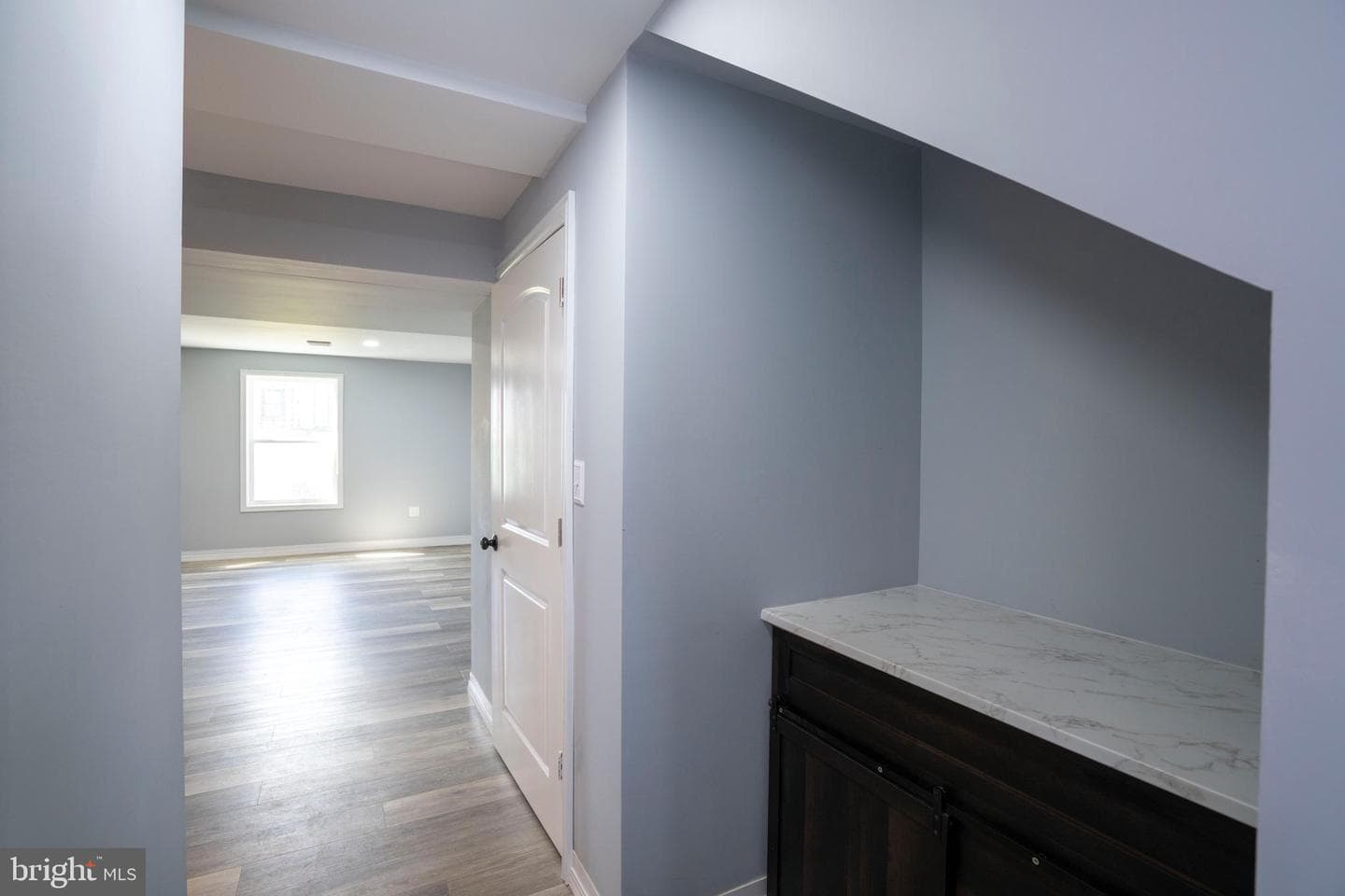 121 Caymus Drive photo 48