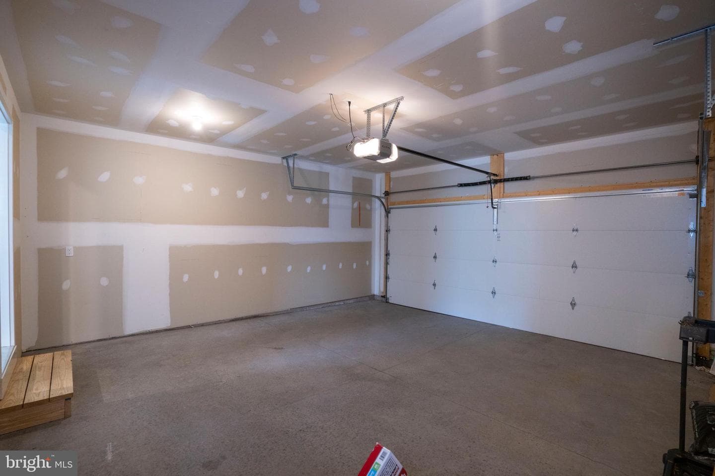 121 Caymus Drive photo 54