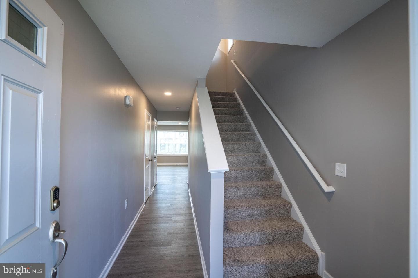 121 Caymus Drive photo 9