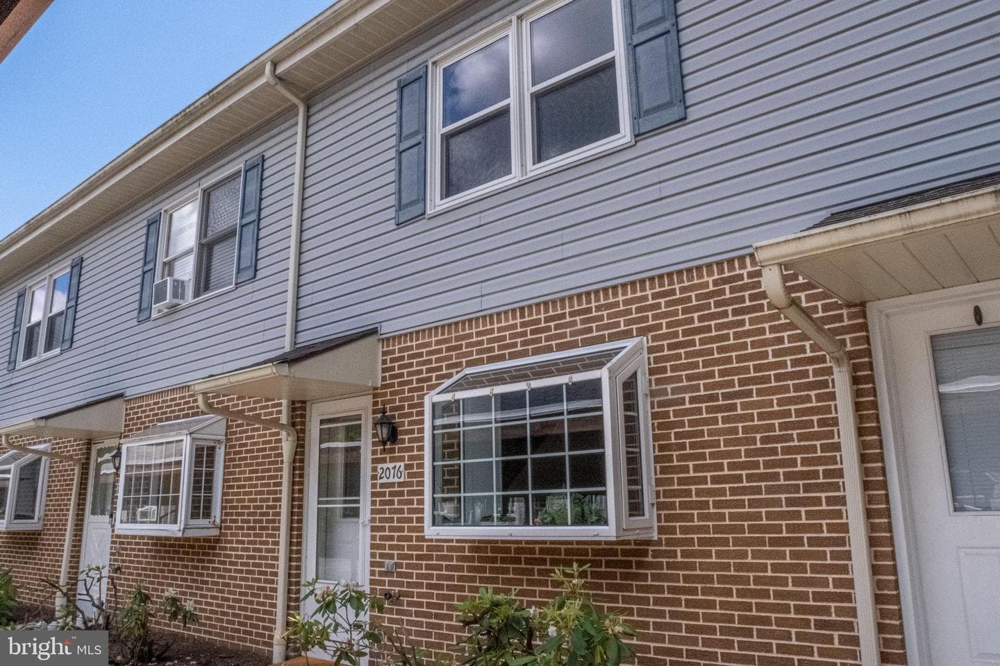 2076 Mary Ellen Lane, State College