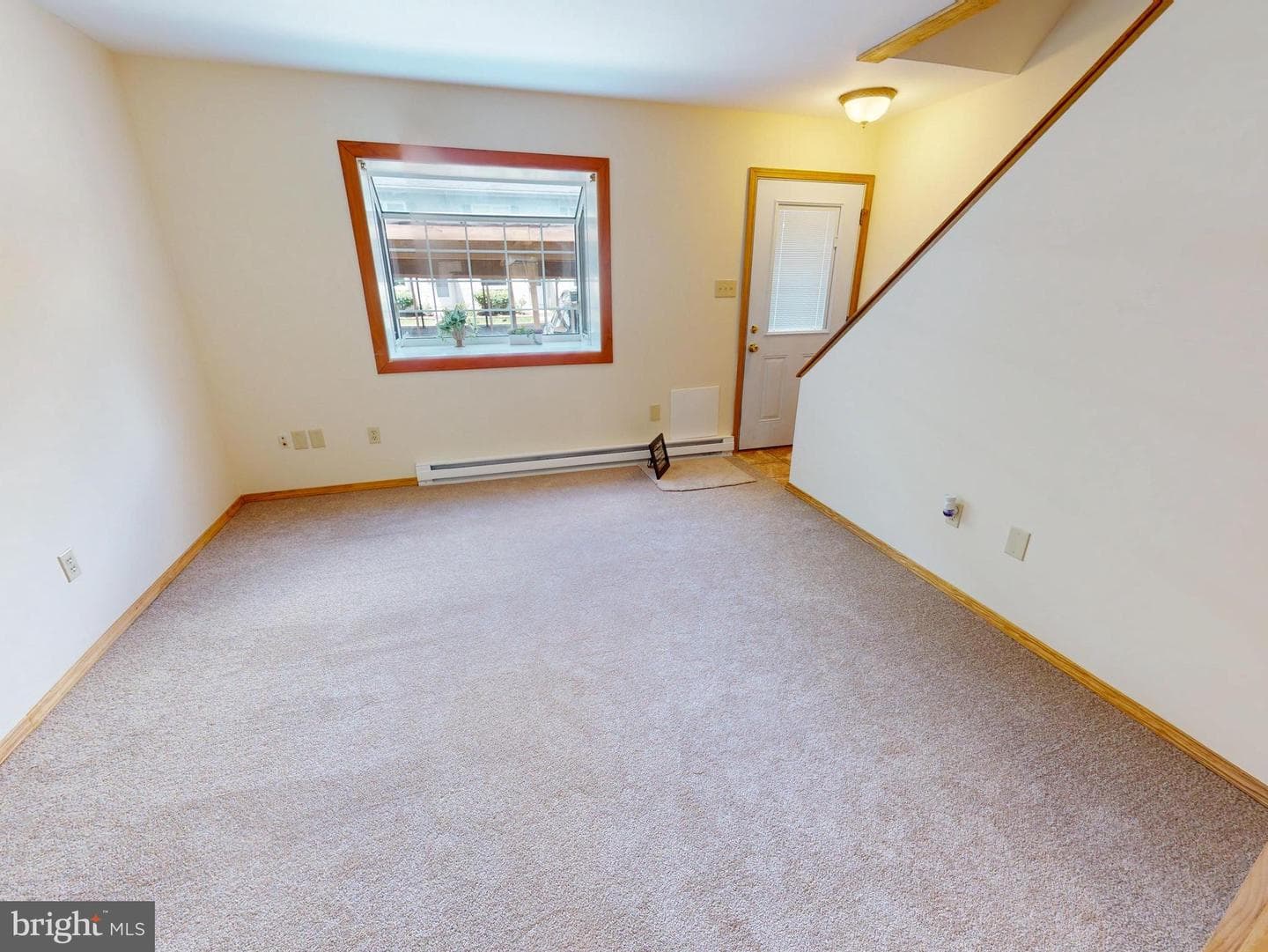 2076 Mary Ellen Lane, State College