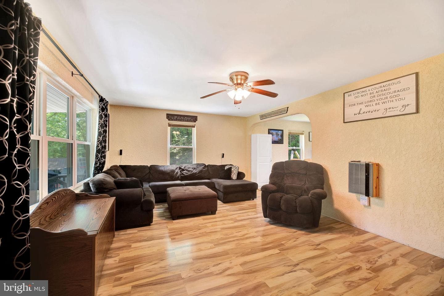 353 Jack Straw Road photo 10