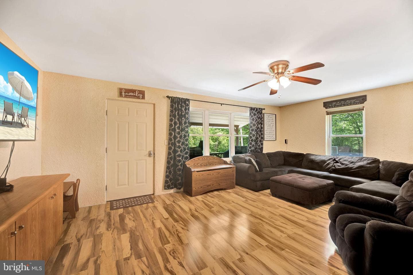 353 Jack Straw Road photo 11