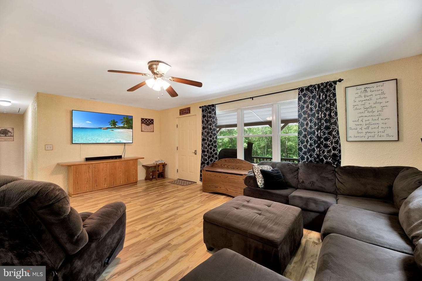 353 Jack Straw Road photo 12