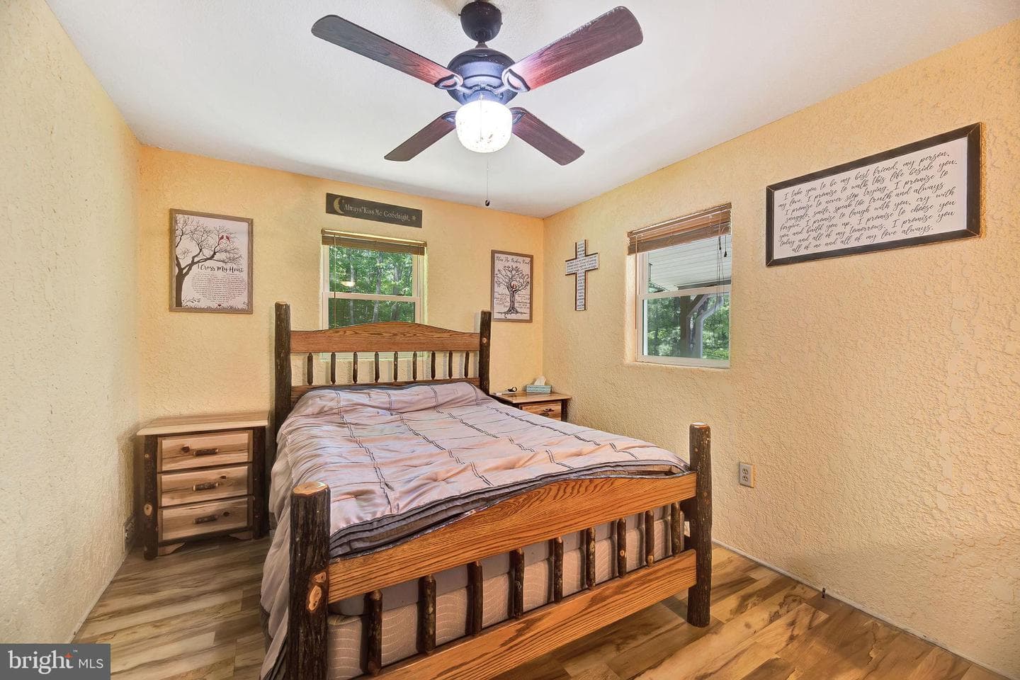 353 Jack Straw Road photo 13