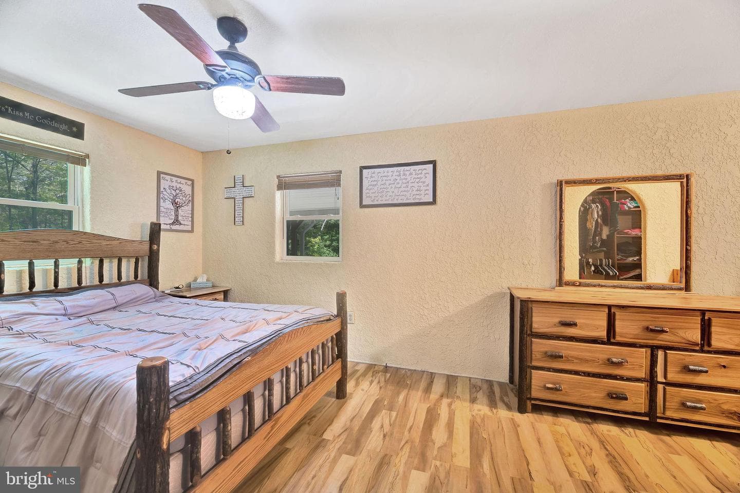 353 Jack Straw Road photo 14