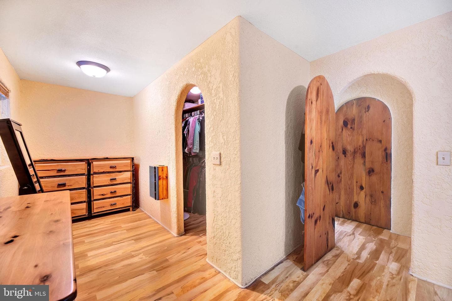 353 Jack Straw Road photo 15